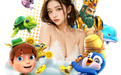江南app体育下载官网最新版